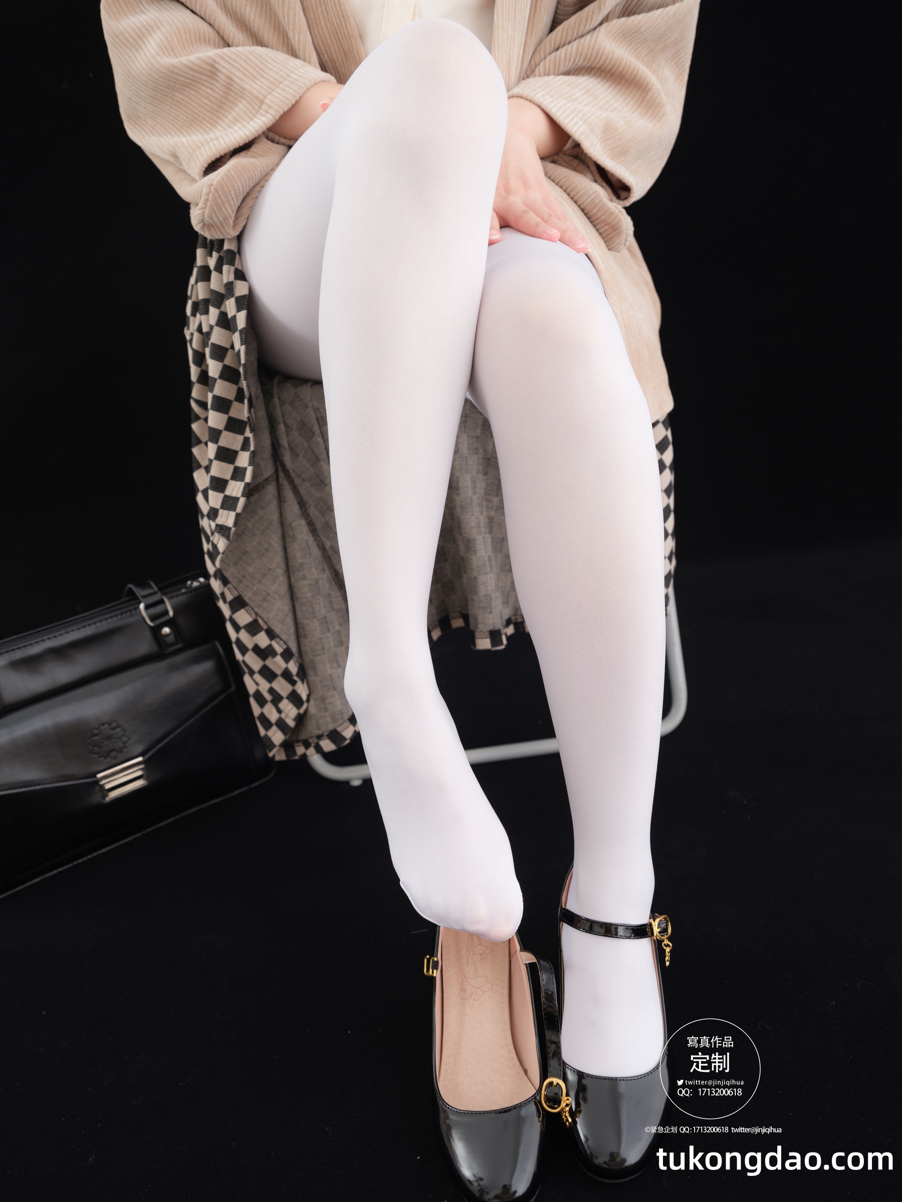 紧急企划 EX-007 写真集 写真系列-第23张